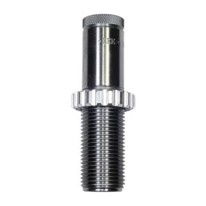 Lee Precision Quick Trim Rifle Die .300 H&H/Ultra