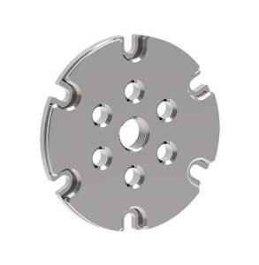Lee Pro 6000 Six Pack Shell Plate 19L