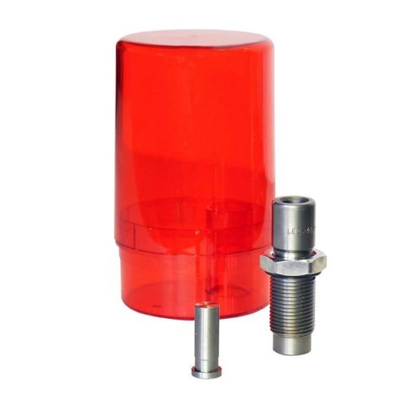 https3A2F2Fmedia.chattanoogashooting.com2Fimages2Fproduct2FLEE918562FLEE91856.jpg Lee Classic Bullet Sizing Kit .376"