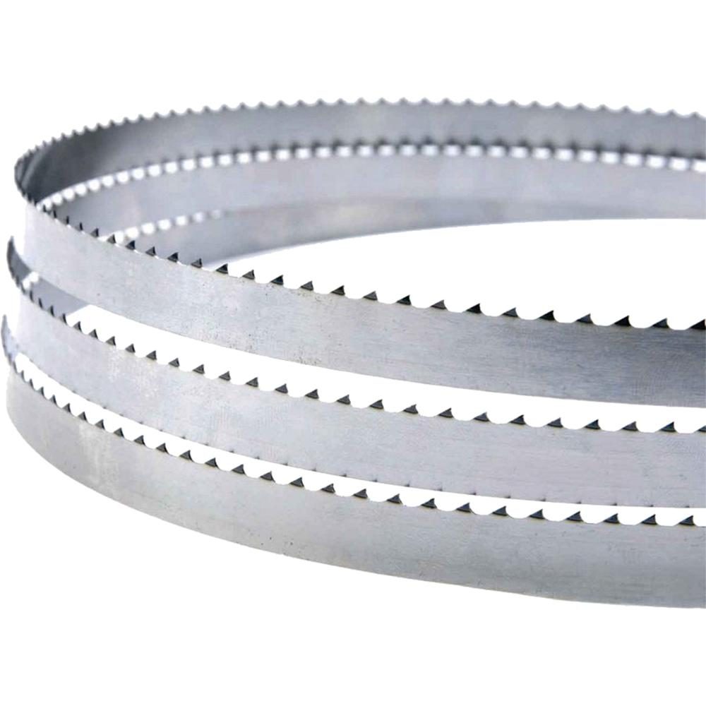 LEM Products Replacement Blade for Electric Tabletop Meat Saw (LS1561)