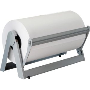 LEM Products 18" Butcher Paper Cutter