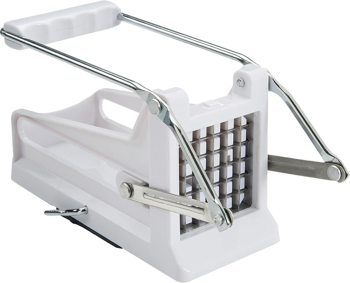 LEM Products French Fry Cutter