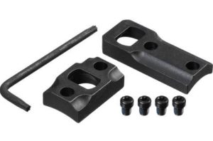 DD Winchester XPR 2-pc Matte