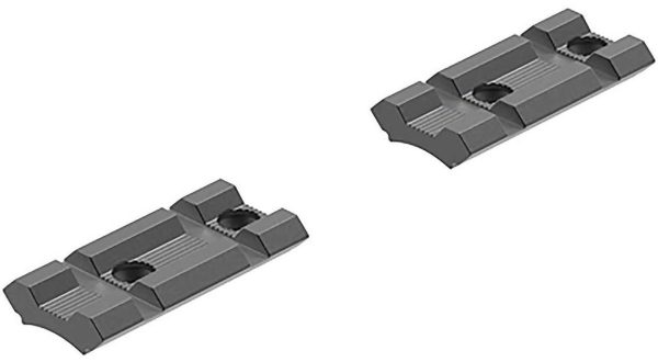 https3A2F2Fmedia.chattanoogashooting.com2Fimages2Fproduct2FLU1813352FLU181335.jpg Leupold Rifleman Savage 10/110 Round Rear Receiver (8-40) Matte