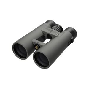 Leupold BX-4 Pro Guide HD Binocular 10x50mm Gen 2 - Shadow Gray