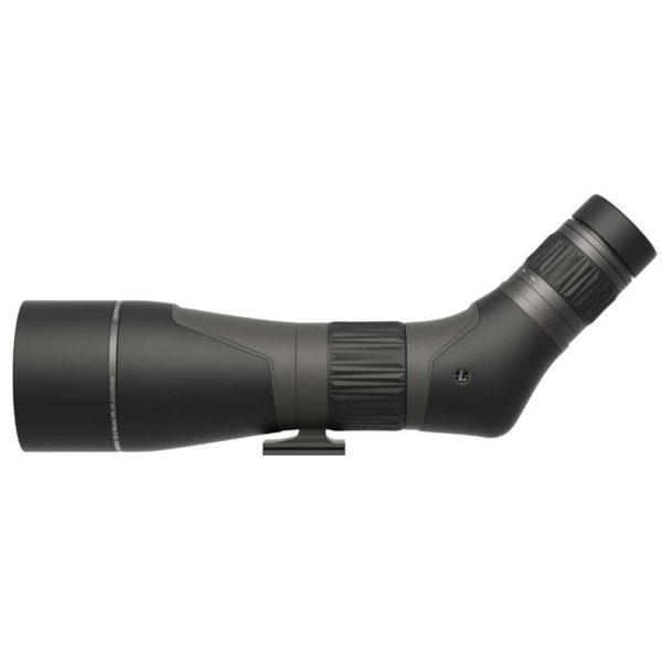 https3A2F2Fmedia.chattanoogashooting.com2Fimages2Fproduct2FLU1856842FLU185683.jpg Leupold SX-2 Alpine HD Gen 2 Spotting Scope 20-60x80mm Angled