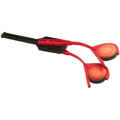 https3A2F2Fmedia.chattanoogashooting.com2Fimages2Fproduct2FMTEZDT2FMTEZDT_1.jpg MTM EZ-Double-Throw Clay Target Thrower Black