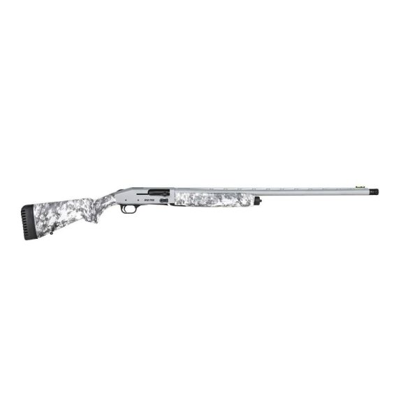 https3A2F2Fmedia.chattanoogashooting.com2Fimages2Fproduct2FMV851682FMV85168-1.jpg Mossberg 940 Pro Waterfowl Snow Goose Shotgun 12 ga 3" Chamber 4rd Magazine 28" Barrel True Timber Viper Snow Optics Ready