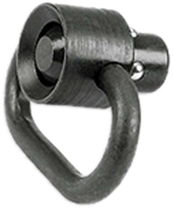https3A2F2Fmedia.chattanoogashooting.com2Fimages2Fproduct2FMWMIHDFS2FMWMIHDFS.jpg Midwest HD QD Sling Swivel