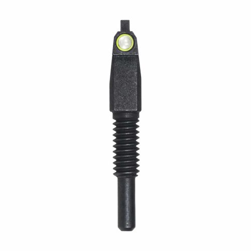 https3A2F2Fmedia.chattanoogashooting.com2Fimages2Fproduct2FNNAR000003YGXX2FNNAR000003YGXX.jpg Night Fision Tritium AR15 Front Sight Post Yellow for Magpul MBUS Pro
