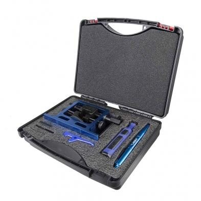 https3A2F2Fmedia.chattanoogashooting.com2Fimages2Fproduct2FNRVTGUTK2FNRVTGUTK.jpg NcStar VISM Ultimate Tool Kit - Glock Models