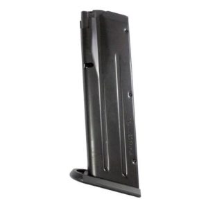 EAA Girsan Full Size Witness Handgun Magazine 10mm Auto 14/rd