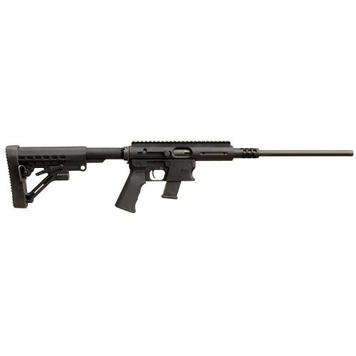 TNW Firearms ASR Carbine Rifle 9mm Luger 33rd Magazine 16.25" Barrel Black *NO SCOPE*