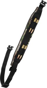 SLING NEO MAGNUM W/BRUTE CAMO