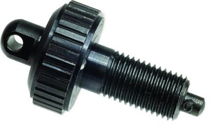 TOTAL BOLT MOSSBERG 500 12-16-20