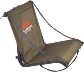 Millennium M300 Hang-On Tree Seat for Deer Turkey & Waterfowl Hunting