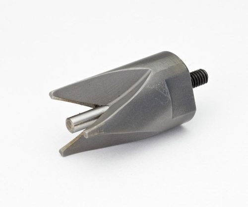 https3A2F2Fmedia.chattanoogashooting.com2Fimages2Fproduct2FPC0501712FPC050171.jpg Hornady Lock-N-Load Case Prep Large Caliber Deburr