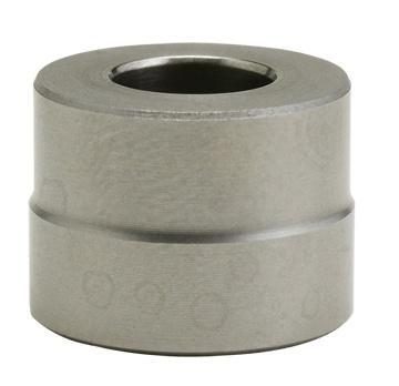 https3A2F2Fmedia.chattanoogashooting.com2Fimages2Fproduct2FPC5943322FPC594332.jpg Hornady Match Grade Bushing .332"