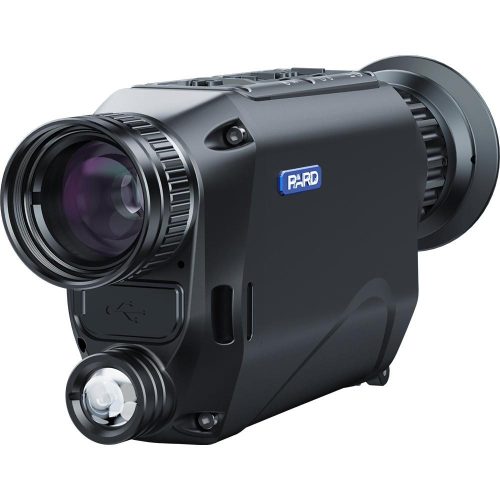 https3A2F2Fmedia.chattanoogashooting.com2Fimages2Fproduct2FPDNV0098502FPDNV009850-1.jpg Pard NV009 Hand held Night Vision Monocular