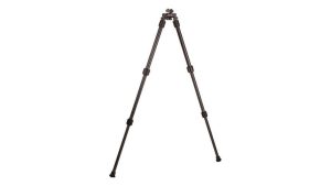 Caldwell Accumax Carbon Fiber Premium M-LOK Bipod 13-30"