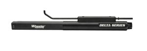 Wheeler Upper Receiver Action Rod AR-15