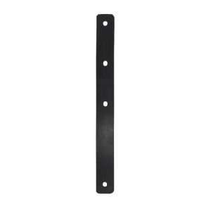 Caldwell XL Target Straps Plate Hanger Set
