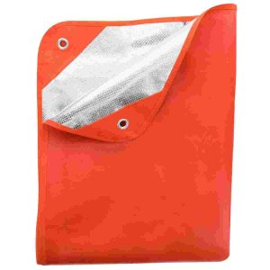 Ultimate Survival Technology Survival Blanket 2.0