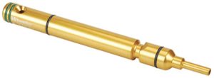 Battenfeld Technologies Delta Series AR-15 Bore Guide
