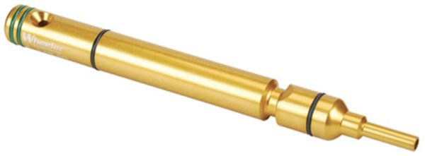 Battenfeld Technologies Delta Series AR-15 Bore Guide