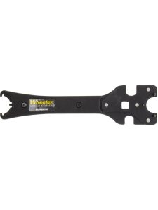 Wheeler Basic Armorer's Wrench