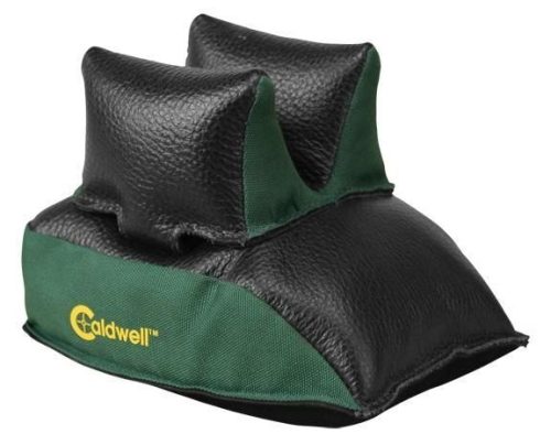 Battenfeld Technologies Caldwell Universal Shooting Bags Rear Bag - Unfilled