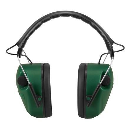 Caldwell E-Max Electronic Hearing Protection Standard Profile