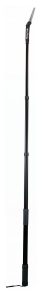 Hooeyman 10 ft. Extendable Tree Saw (1002)