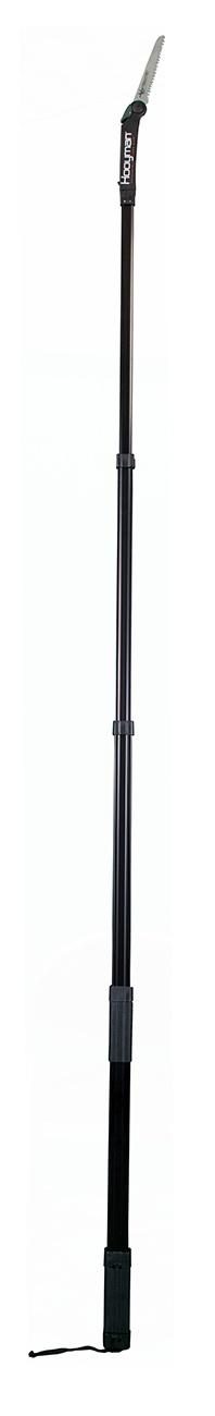 Hooeyman 10 ft. Extendable Tree Saw (1002)
