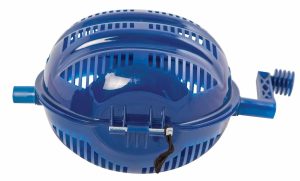 Frankford Rotary Separator Kit w/o bucket