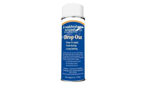 Frankford Drop Out - 8oz