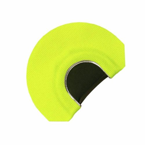 https3A2F2Fmedia.chattanoogashooting.com2Fimages2Fproduct2FPY16572FPY1657-1.jpg Primos Raghorn Ridge The Kid Elk Mouth Call Yellow Blister Pack
