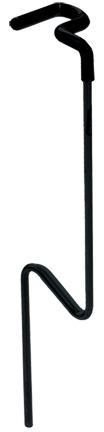 Primos Ground Blind Bow Holder