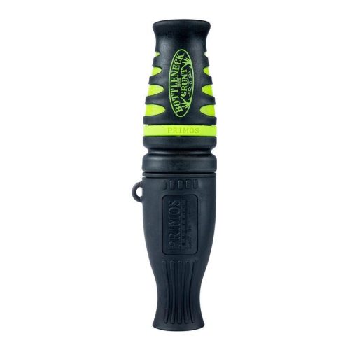https3A2F2Fmedia.chattanoogashooting.com2Fimages2Fproduct2FPY7702FPY770.jpg Primos Bottleneck Deer Grunt Call