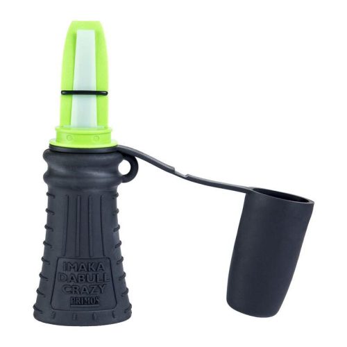 https3A2F2Fmedia.chattanoogashooting.com2Fimages2Fproduct2FPY9412FPY941.jpg Primos Imaka Da Bull Crazy Long Range Elk Call