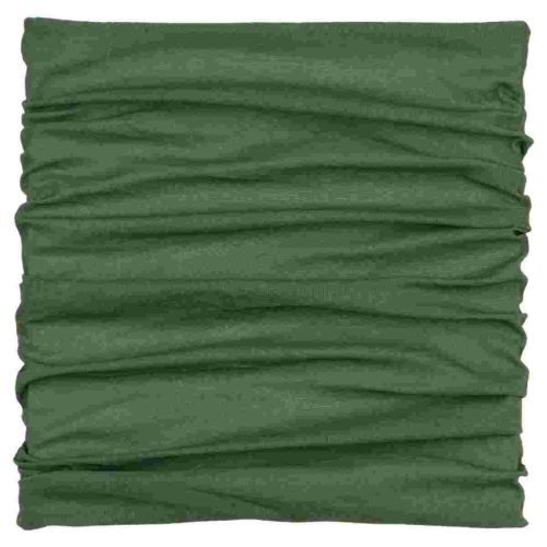 Browning Quik Cover - Olive