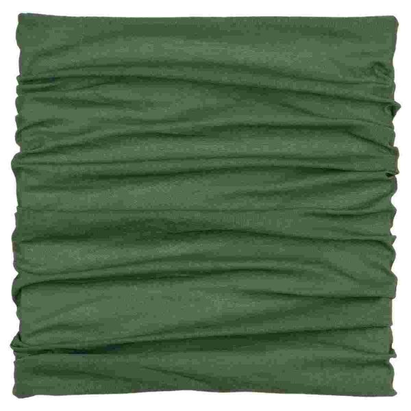 Browning Quik Cover - Olive