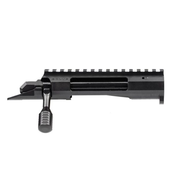 https3A2F2Fmedia.chattanoogashooting.com2Fimages2Fproduct2FQJAPBG310001C2FQJAPBG310001C.jpg Aero Precision SOLUS Short Action - .478 Bolt Face