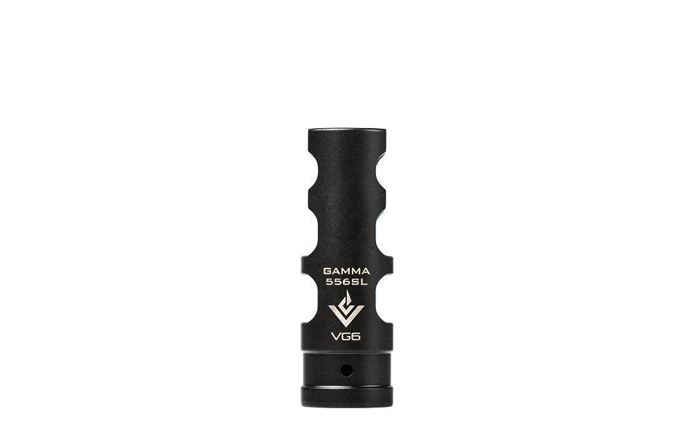 Aero Precision VG6 Gamma 556SL