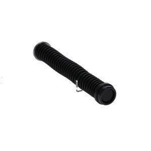 Rival Arms Guide Rod for Glock Model 19 GEN4 Tungsten