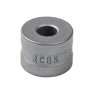 RC BUSHING DIAMETER - 0.250