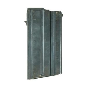 Riley Defense AK Rifle Magazine .308 Win 20/rd