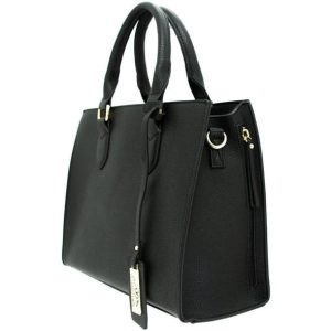 Cameleon Remi Concealed Carry Black