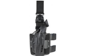 https3A2F2Fmedia.chattanoogashooting.com2Fimages2Fproduct2FSF73051674112FSF7305167411.jpg 7305 RUGER AMERICAN 9/40 SAFSEV BLK RH