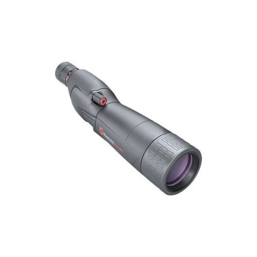 https3A2F2Fmedia.chattanoogashooting.com2Fimages2Fproduct2FSNSP206060B2FSNSP206060B_1.jpg Simmons Venture Spotting Scope 20-60x60mm Straight Black
